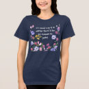 Suche nach gemalte blumen tshirts Malerei