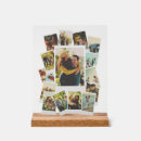 Suche nach retro druck Familie