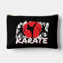 Recherche de karate accessoires Kung fu