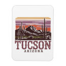 Suche nach tucson magnete Usa