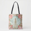 Recherche de fatima sacs Religieux