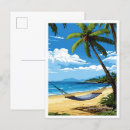 Suche nach costa rica beach postkarten Urlaub