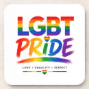 Recherche de lgbt dessous de verres Fierté