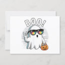 Suche nach retro halloween postkarten Lustig