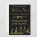Recherche de formel noël invitations Simple