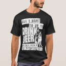Suche nach deutsches bier tshirts Deutscher