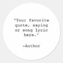 Suche nach inspirierend aufkleber Motivierend