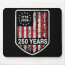 Suche nach jubiläum mousepads 4 juli