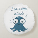 Recherche de miracle coussins Mignon