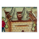 Suche nach destillation postkarten Chemie