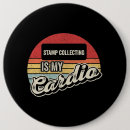 Suche nach briefmarken buttons Porto