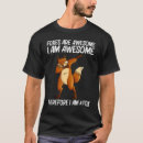 Suche nach allesfresser tshirts Säugetier