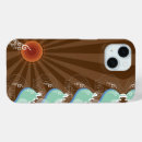 Recherche de summer coques Tropical