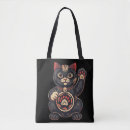 Suche nach maneki neko taschen Niedlich