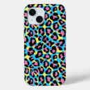Recherche de peau de jaguar iphone coques Guépard