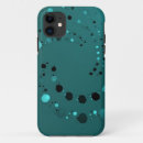 Recherche de polkadot Noir