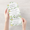 Recherche de fruit exotique invitations Agrumes