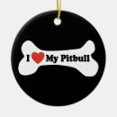 Suche nach hundeknochen ornamente Herz