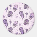 Suche nach fledermäuse magnete Niedlich