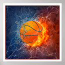 Recherche de basket ball de art Décoration sportive