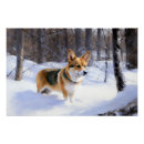 Suche nach let it snow poster Weihnachten