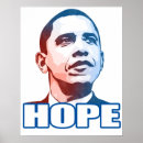 Suche nach barak poster Politik