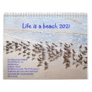 Suche nach flüsse kalender Strand