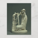 Suche nach 1790 poster 18th