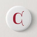 Suche nach englische buttons Rot