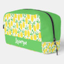 Recherche de fruit cosmétiques pochettes Agrumes