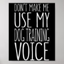 Suche nach hundetraining poster Hundetrainer