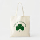 Recherche de st patricks day accessoires Vert