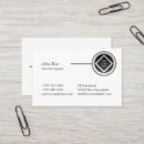 Recherche de actuel cartes visite Moderne