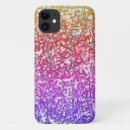 Recherche de aide iphone coques Violet