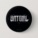 Suche nach dc comicbuch buttons Logo