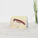 Recherche de cailles vœux cartes Sud ouest