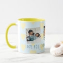 Suche nach quadratische tassen Großeltern