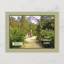 Recherche de jardin botanique cartes postales Jardins botaniques