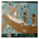 Recherche de tombes carreaux L'egypte