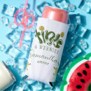 Recherche de hot dog aliments conservation Moderne