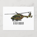 Recherche de helicopter cartes postales Avion
