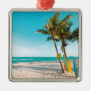 Suche nach surfbretter ornamente Ozean