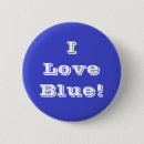 Recherche de bleu de noël badges Vacances