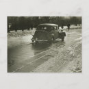 Suche nach schwarzweiss bäume postkarten Vintag