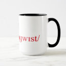 Recherche de ipa tasses Linguiste