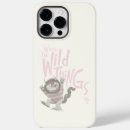 Recherche de bêtes iphone coques Bête sauvage