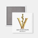 Suche nach tierarzt magnete Tiermedizin