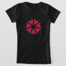 Recherche de magenta enfant tshirts Girl