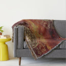 Suche nach blume mandala decken Blume des lebens