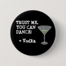 Recherche de alcoolique badges Vodka